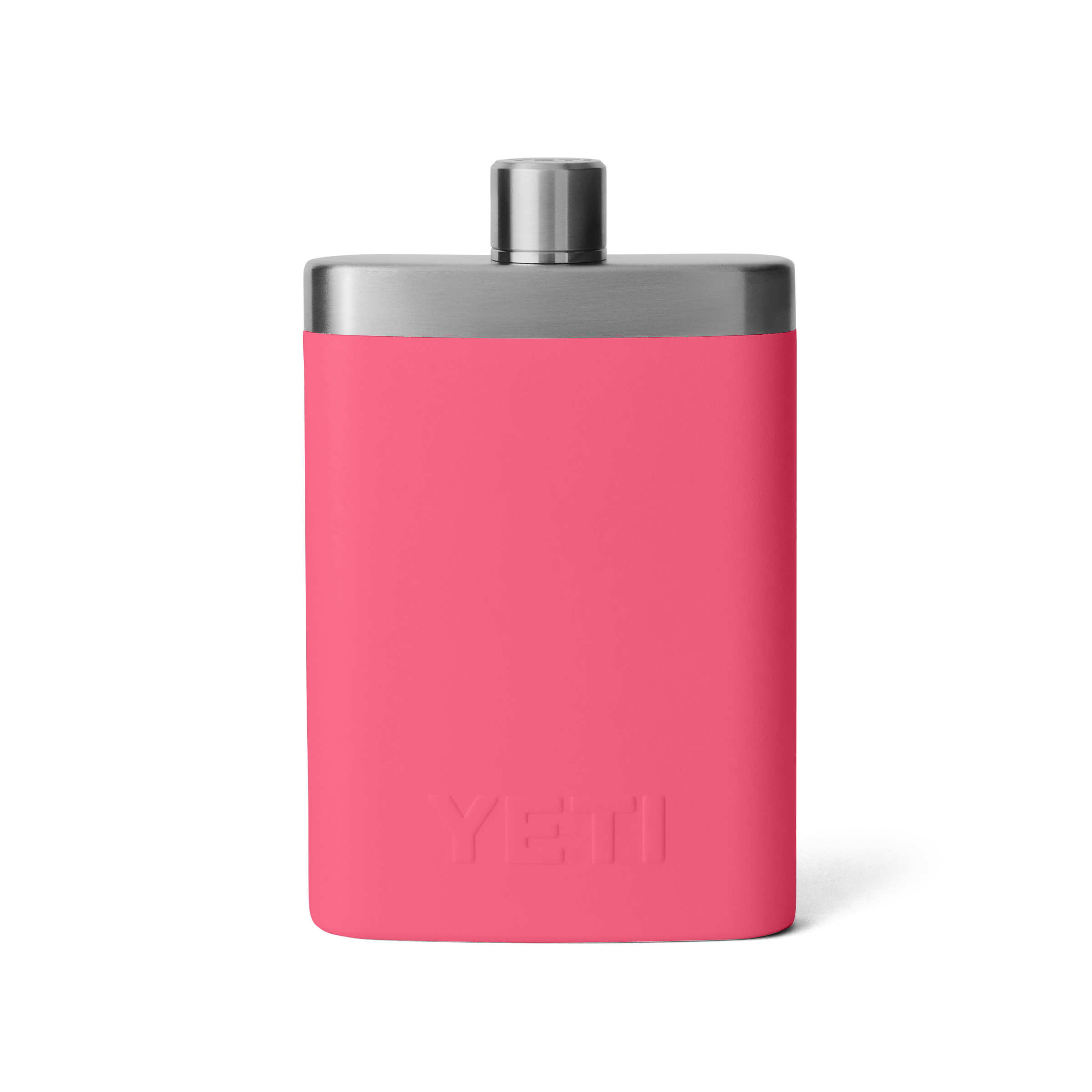 Yeti Flask Tropical Pink