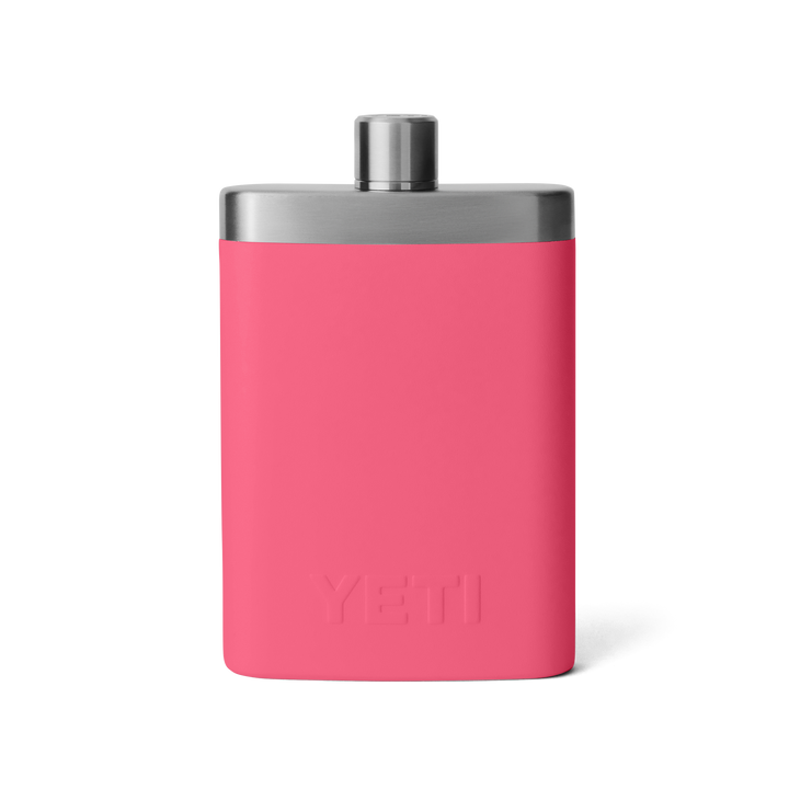 Yeti Flask Tropical Pink