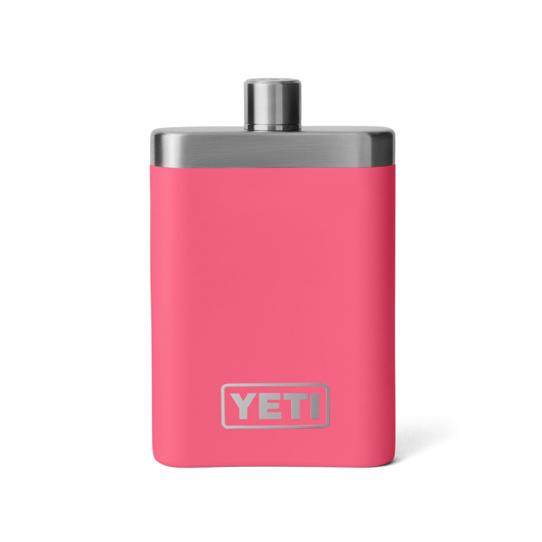 Yeti Flask Tropical Pink