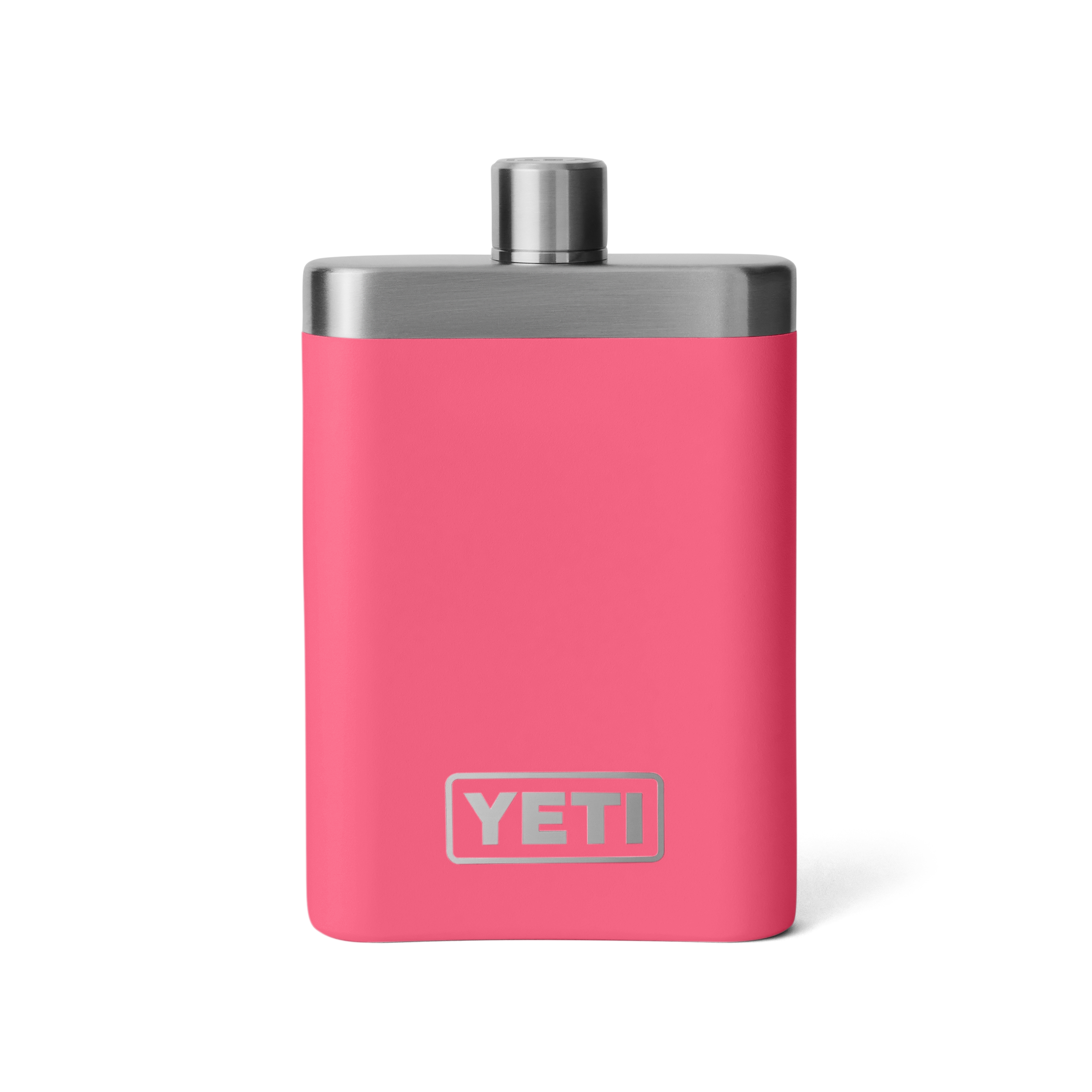 Yeti Flask Tropical Pink