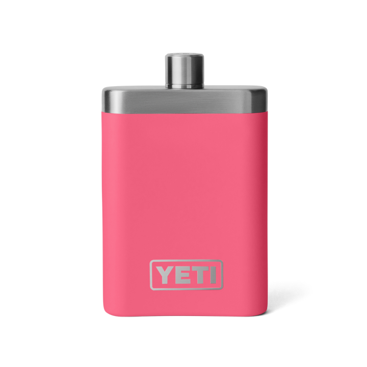 Yeti Flask Tropical Pink