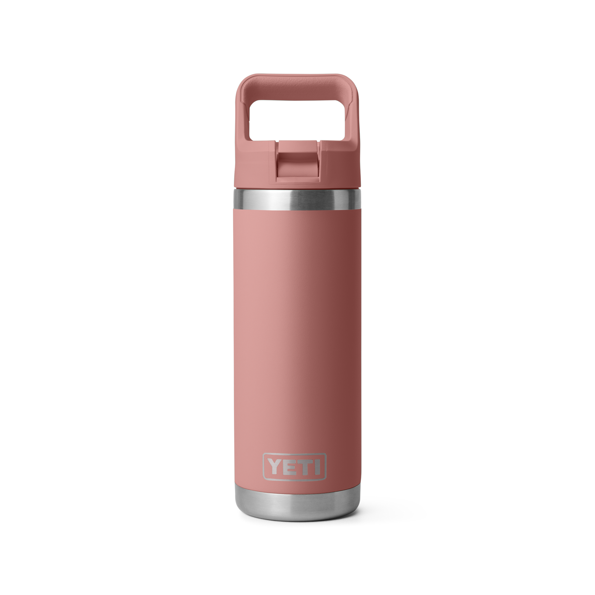 Yeti Rambler 26 oz Straw Bottle | Shop Yeti at Bear Rock – Bear Rock