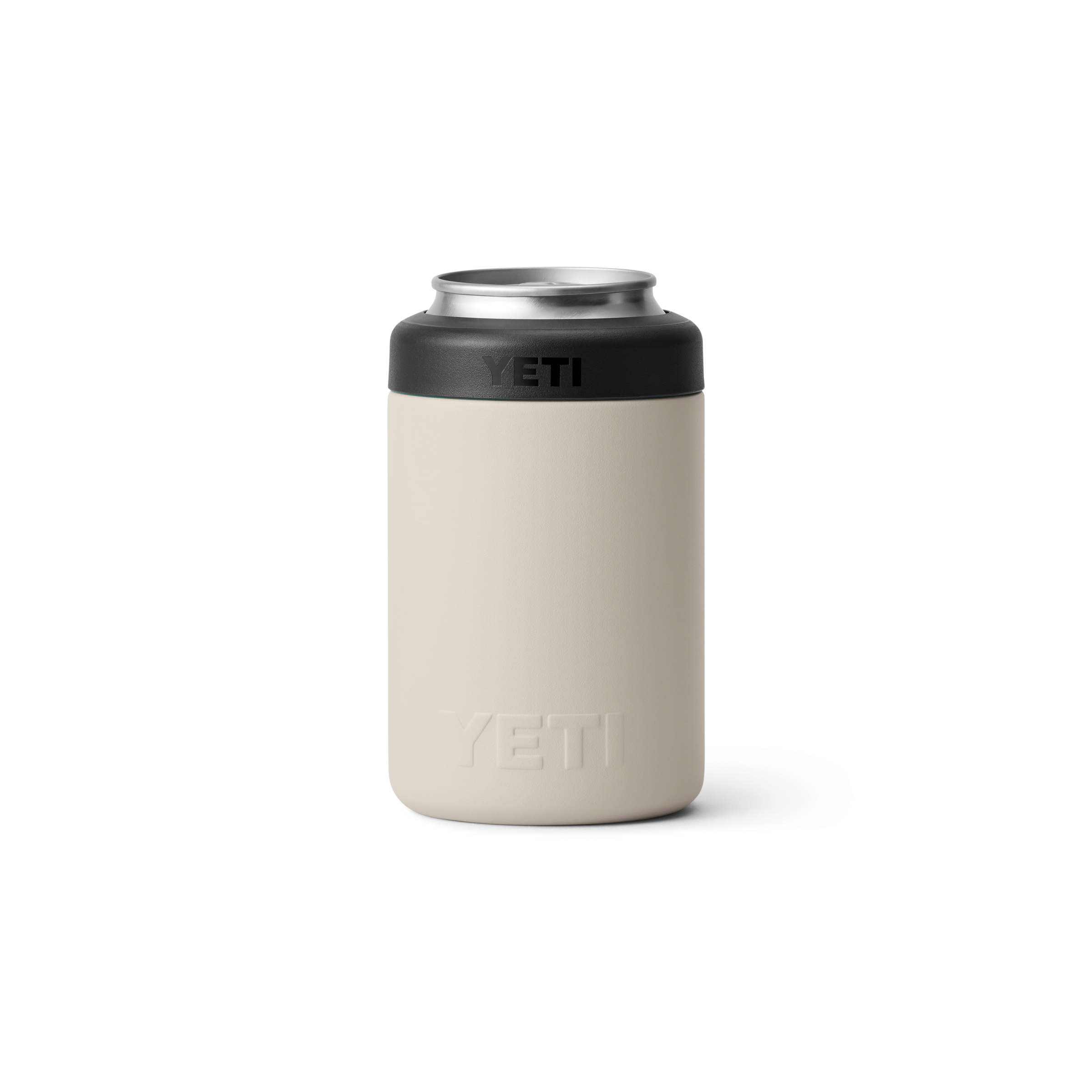 Yeti 12 oz Colster® Can Cooler | Cape Taupe