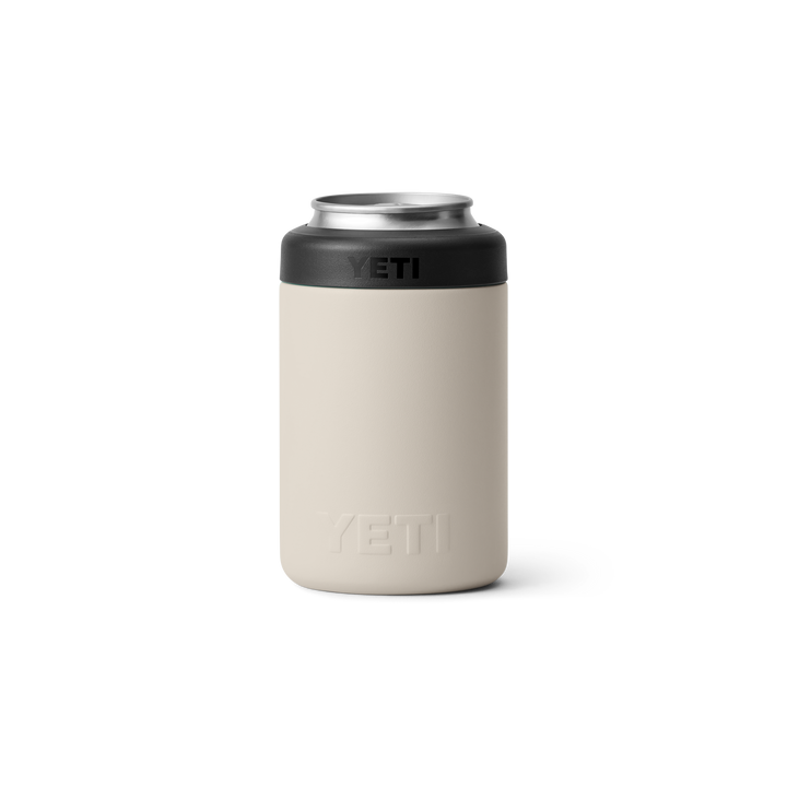 Yeti 12 oz Colster® Can Cooler | Cape Taupe