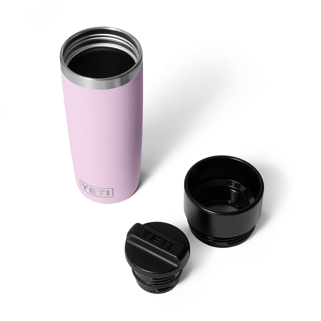 Rambler 16 oz. Travel Bottle
