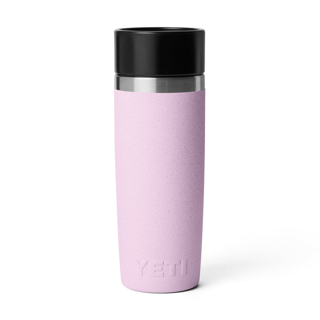 Rambler 16 oz. Travel Bottle