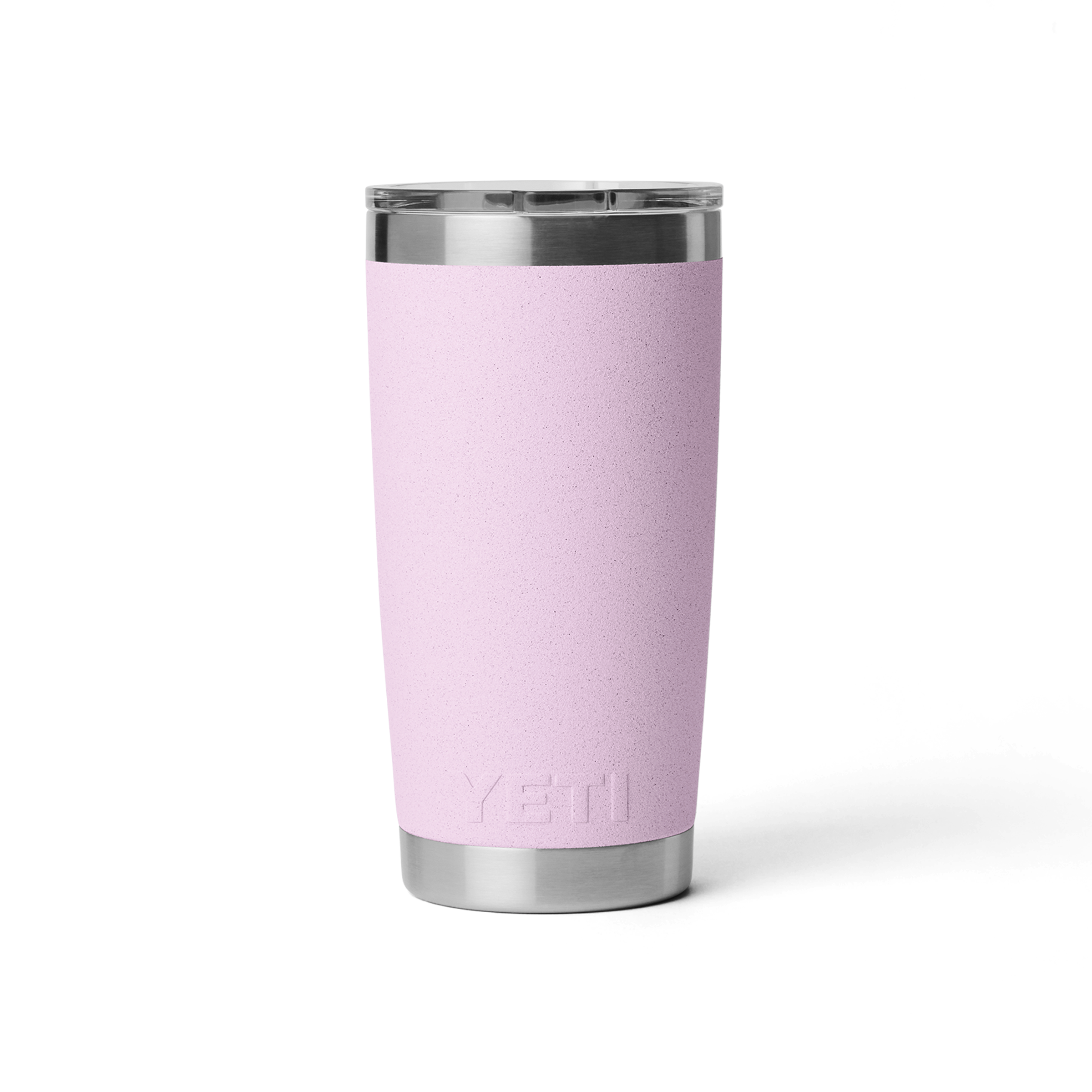 Yeti Rambler 20 oz Tumbler | Cherry Blossom
