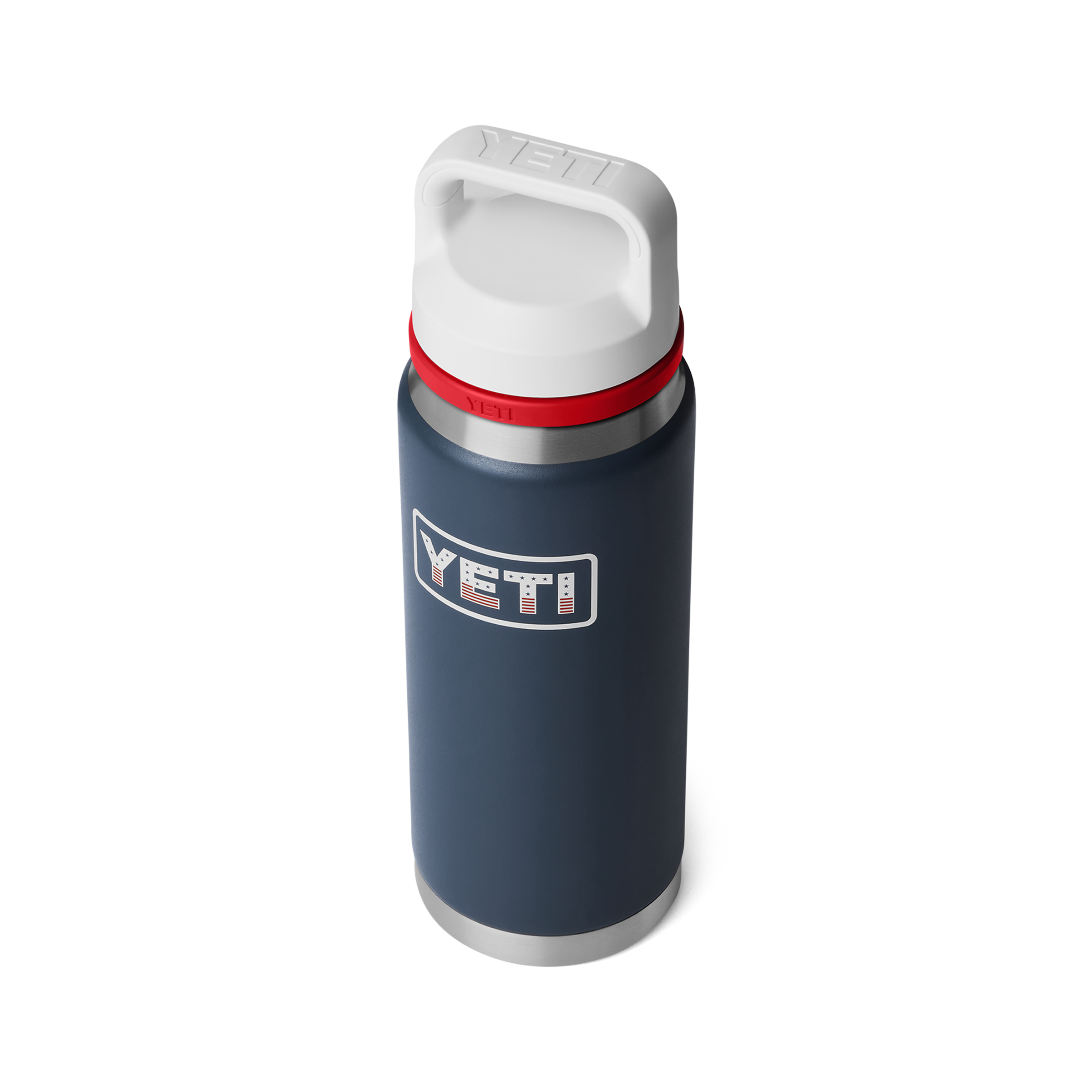 Rambler 26 oz Bottle w/Chug Cap