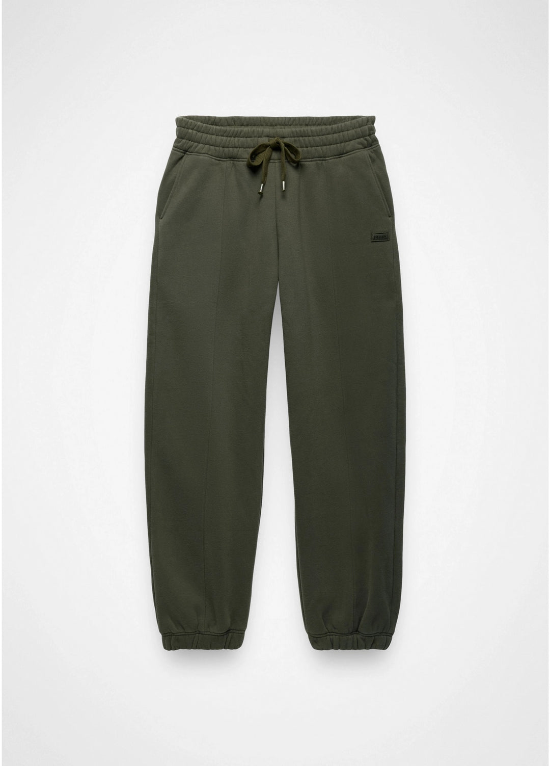 prAna DreamFleece Sweatpant | Spruce