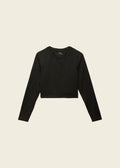 prAna Heavana Long Sleeve | Nori