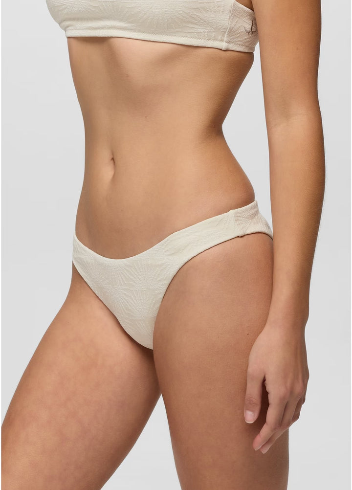 Lahari Sunburst Classic Bottom | Beach Pebble