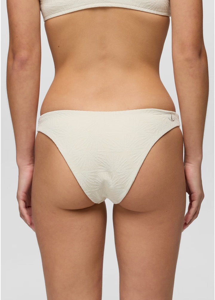 Lahari Sunburst Classic Bottom | Beach Pebble