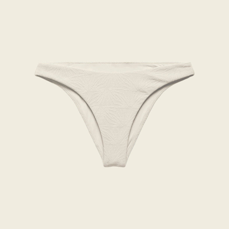 Lahari Sunburst Classic Bottom | Beach Pebble