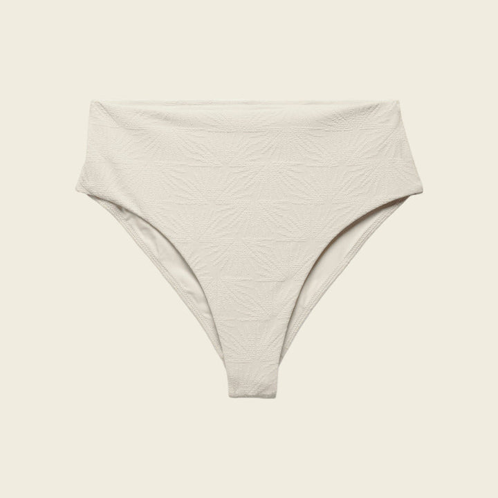 prAna Lahari Sunburst HR Bottom | Beach Pebble