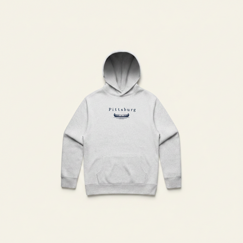 2599-10-WHR-2XL
