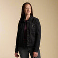 Kuhl W's Kultivatr Jacket | Blackout