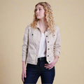 Kuhl W's Kultivatr Jacket | Stone