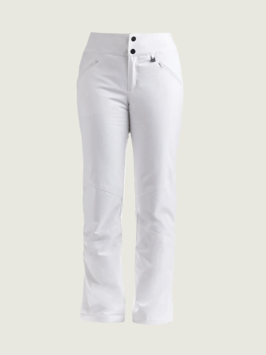 NILS Hannah 3.0 | White