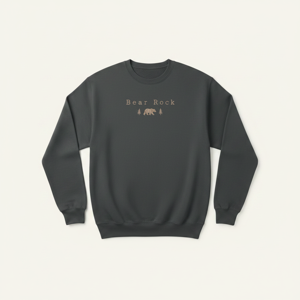 1566-PEP-2XL