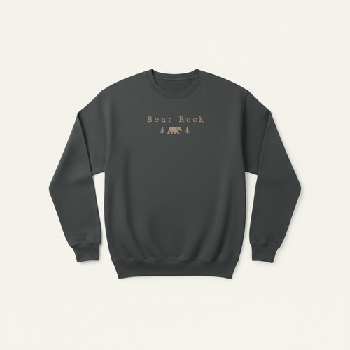 1566-PEP-2XL