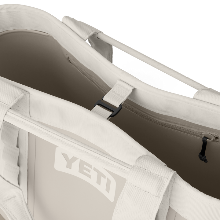 YETI Camino Carryall Tote Bag | Cape Taupe
