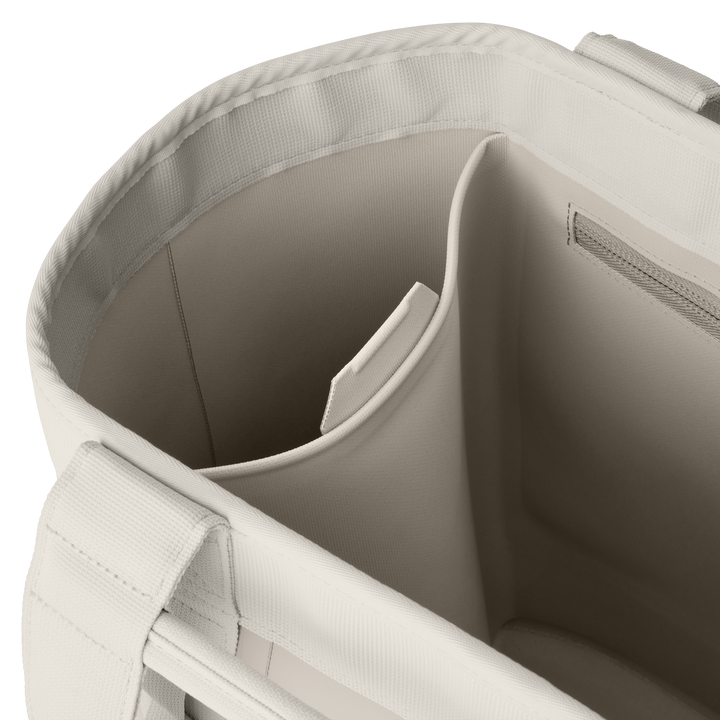 YETI Camino Carryall Tote Bag | Cape Taupe
