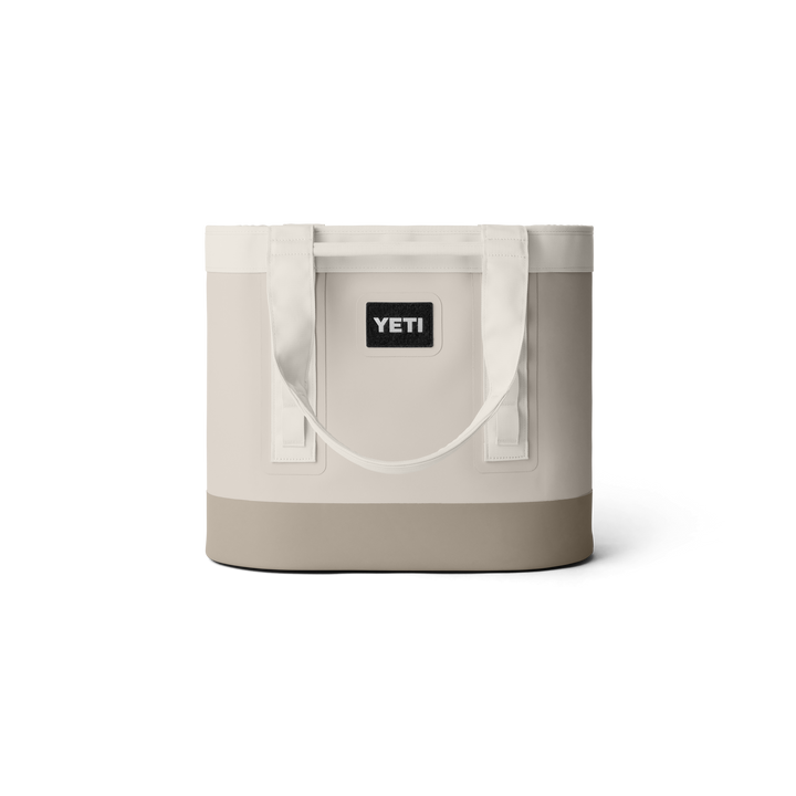 YETI Camino Carryall Tote Bag | Cape Taupe