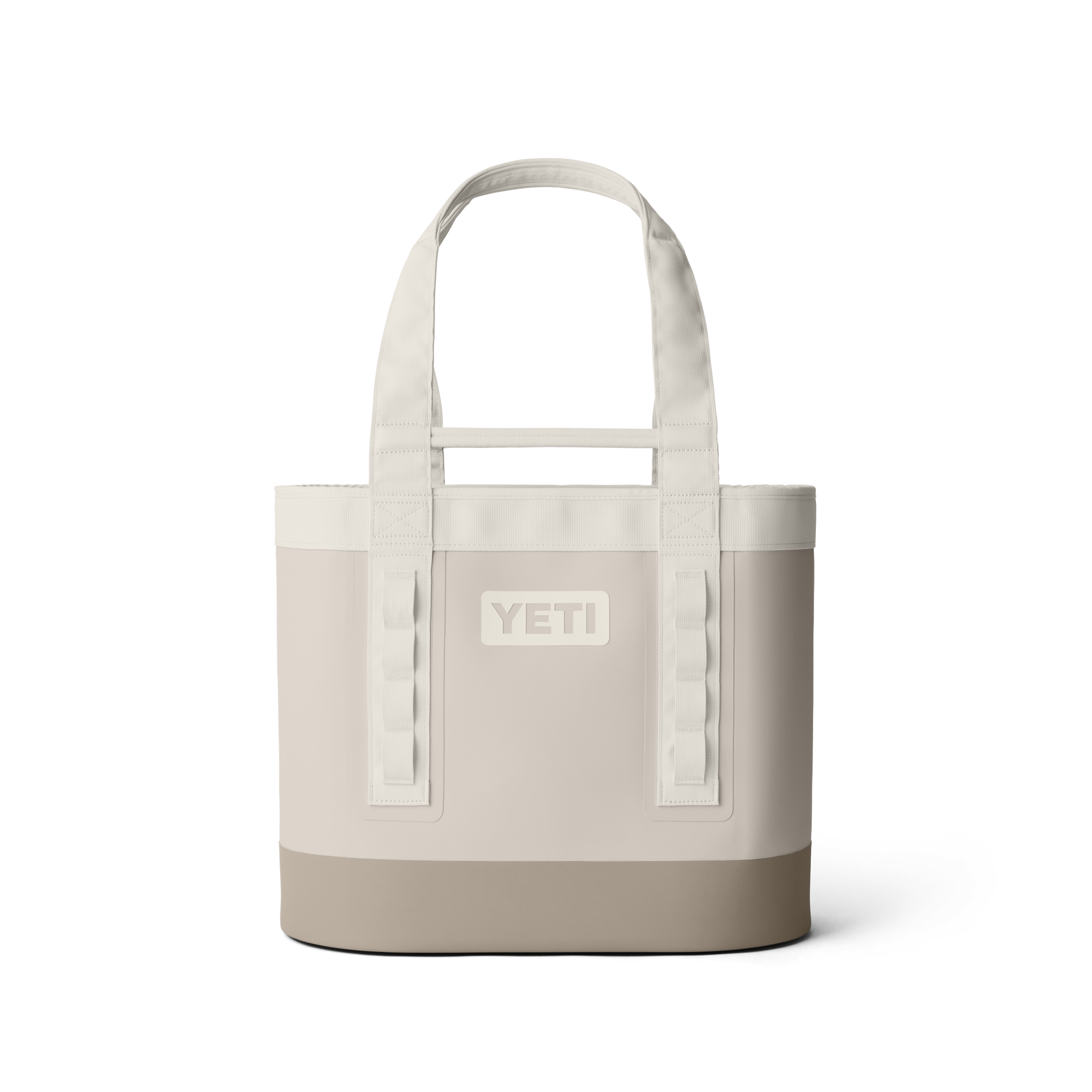 YETI Camino Carryall Tote Bag | Cape Taupe