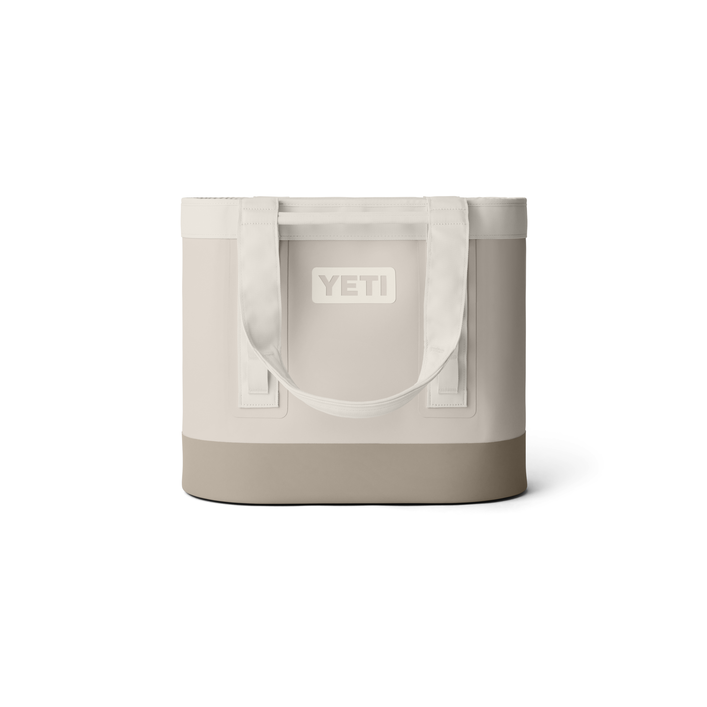 YETI Camino Carryall Tote Bag | Cape Taupe