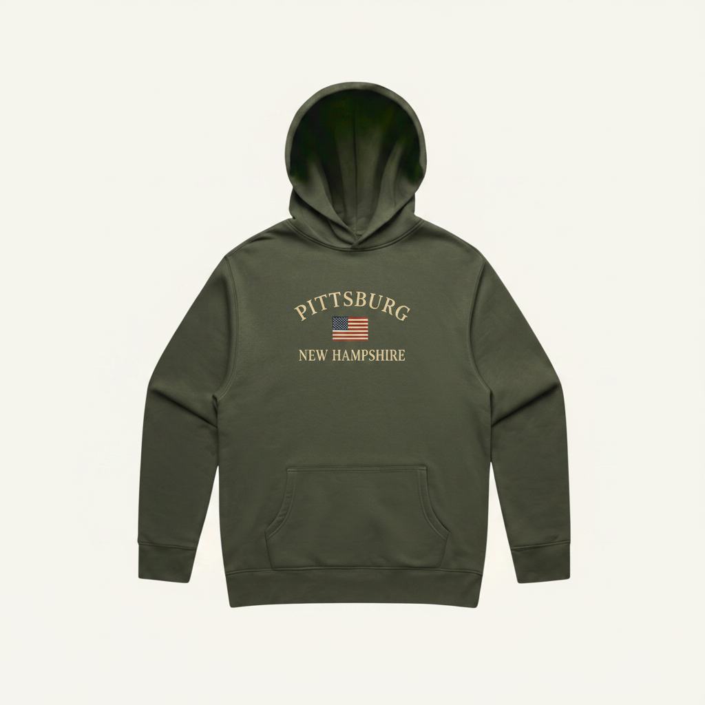 5161-CYP-2XL