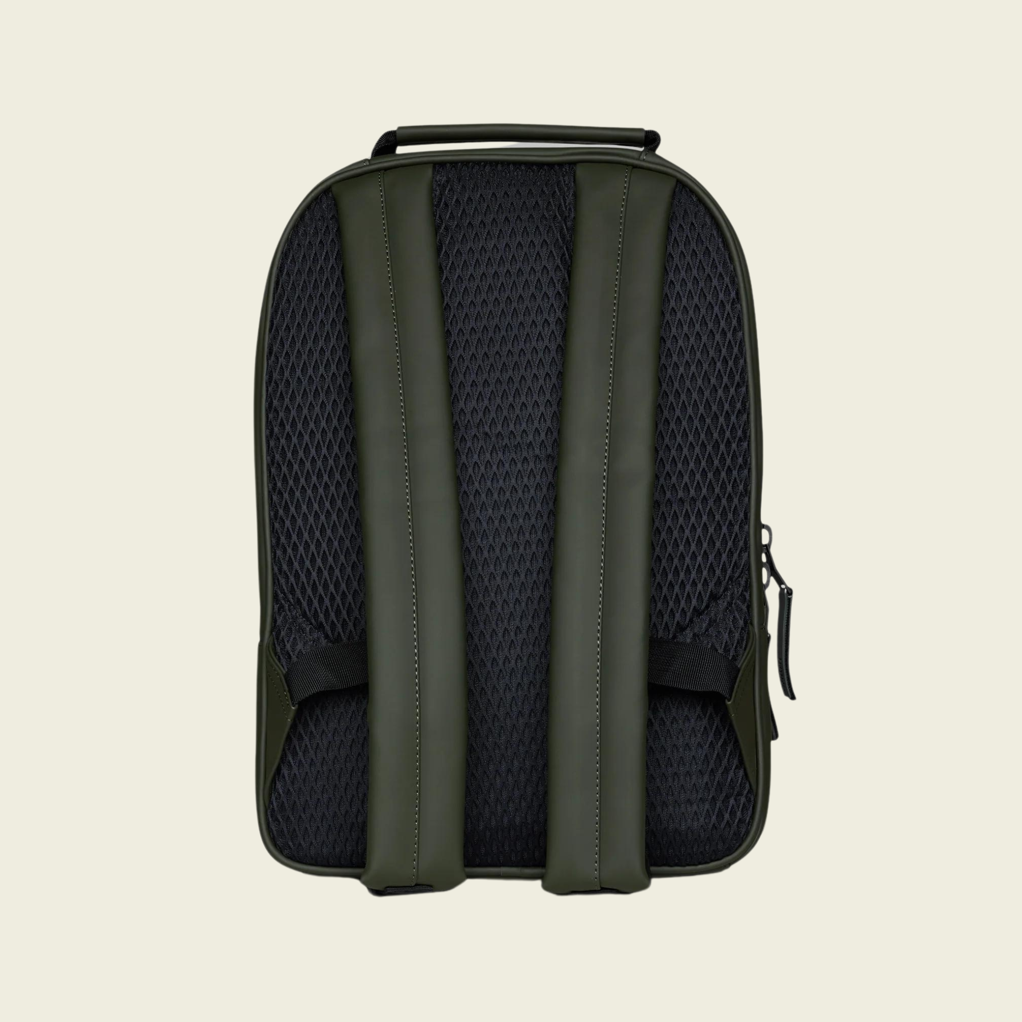 Book Daypack – Bear Rock