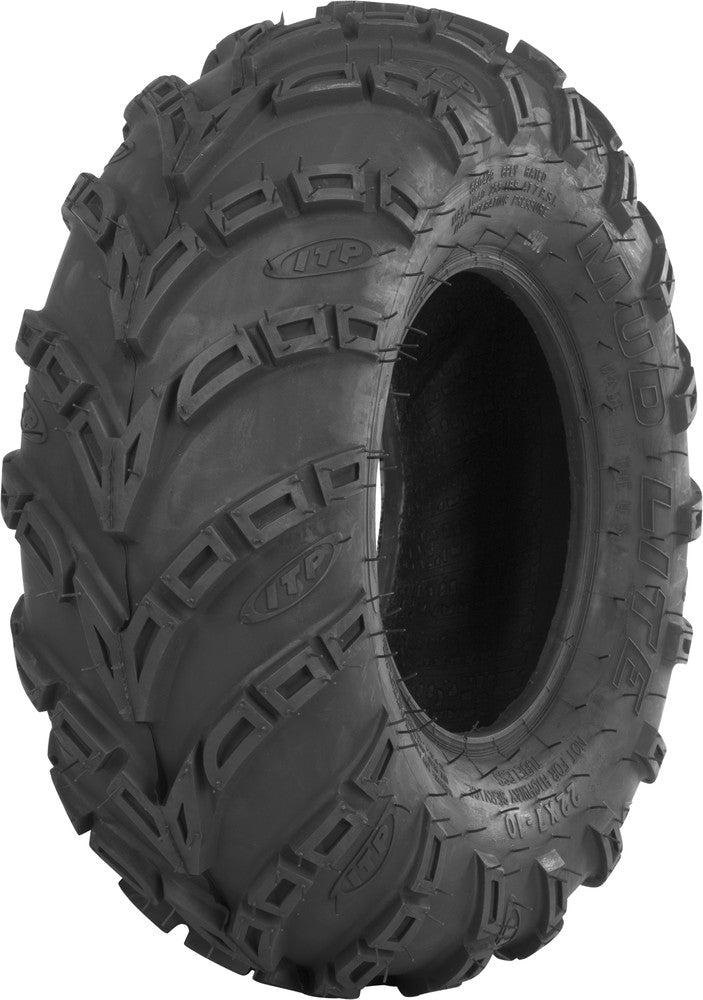 ITP Mudlite ATV Tire