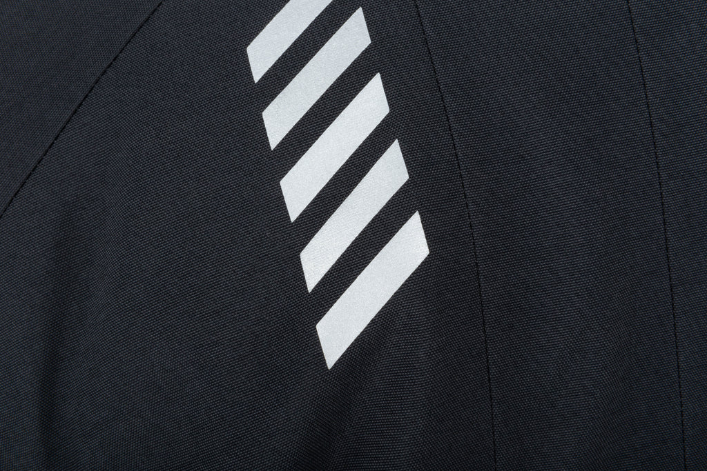 Klim Keweenaw Jacket | Black-Asphalt