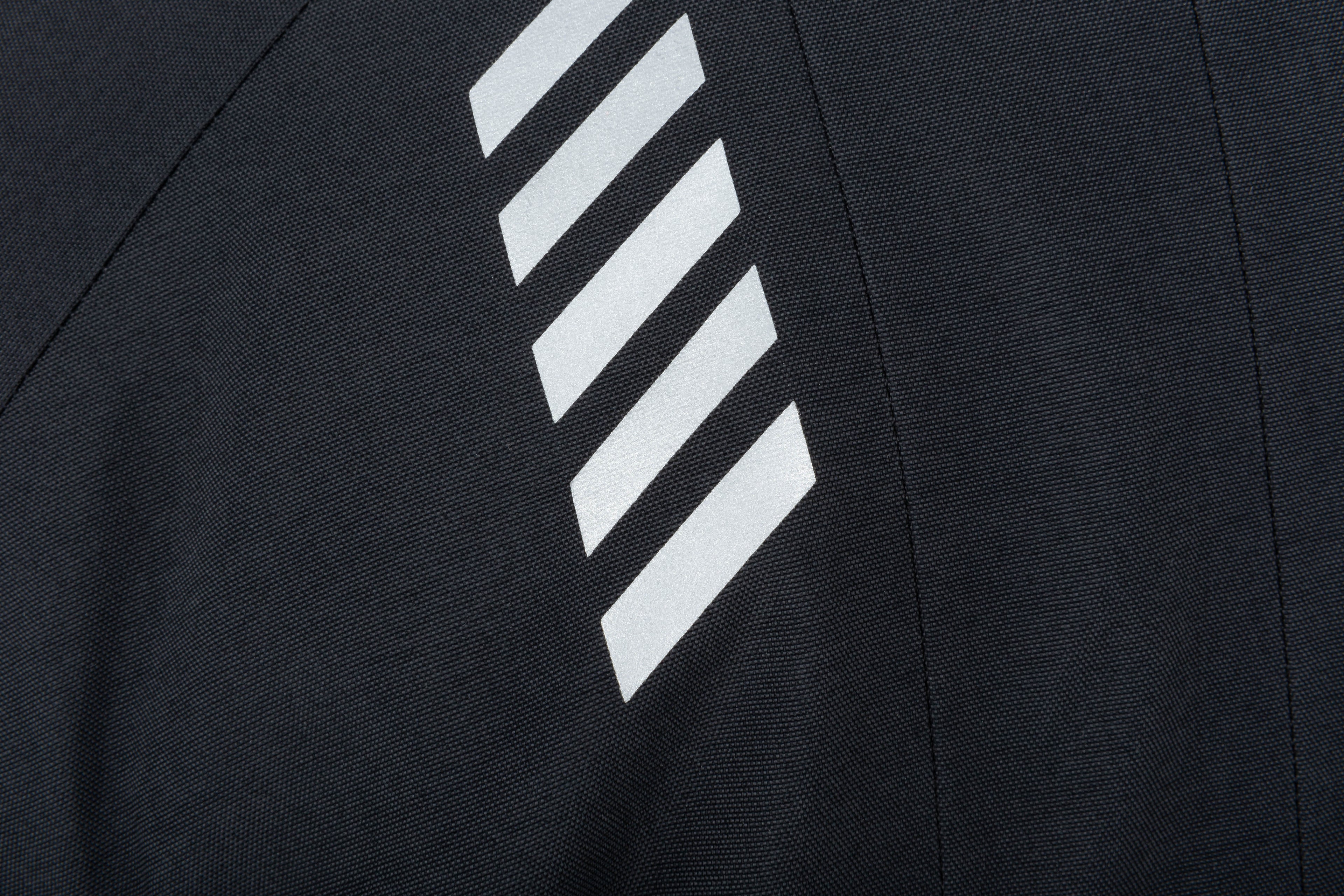 Klim Keweenaw Jacket | Black-Asphalt