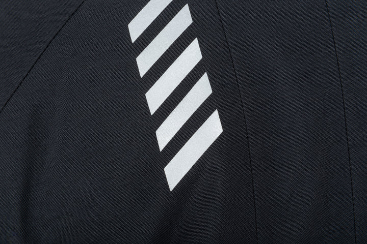 Klim Keweenaw Jacket | Black-Asphalt