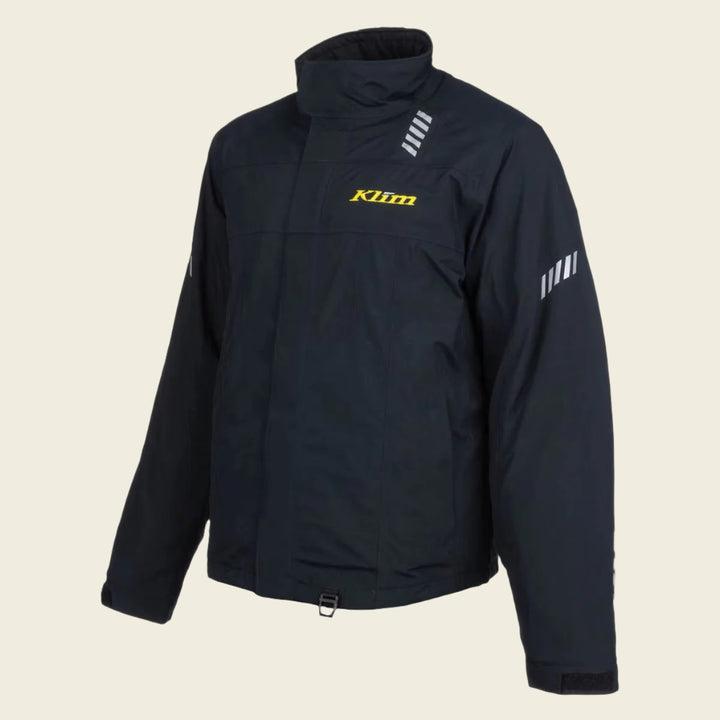 Klim Keweenaw Jacket Heritage