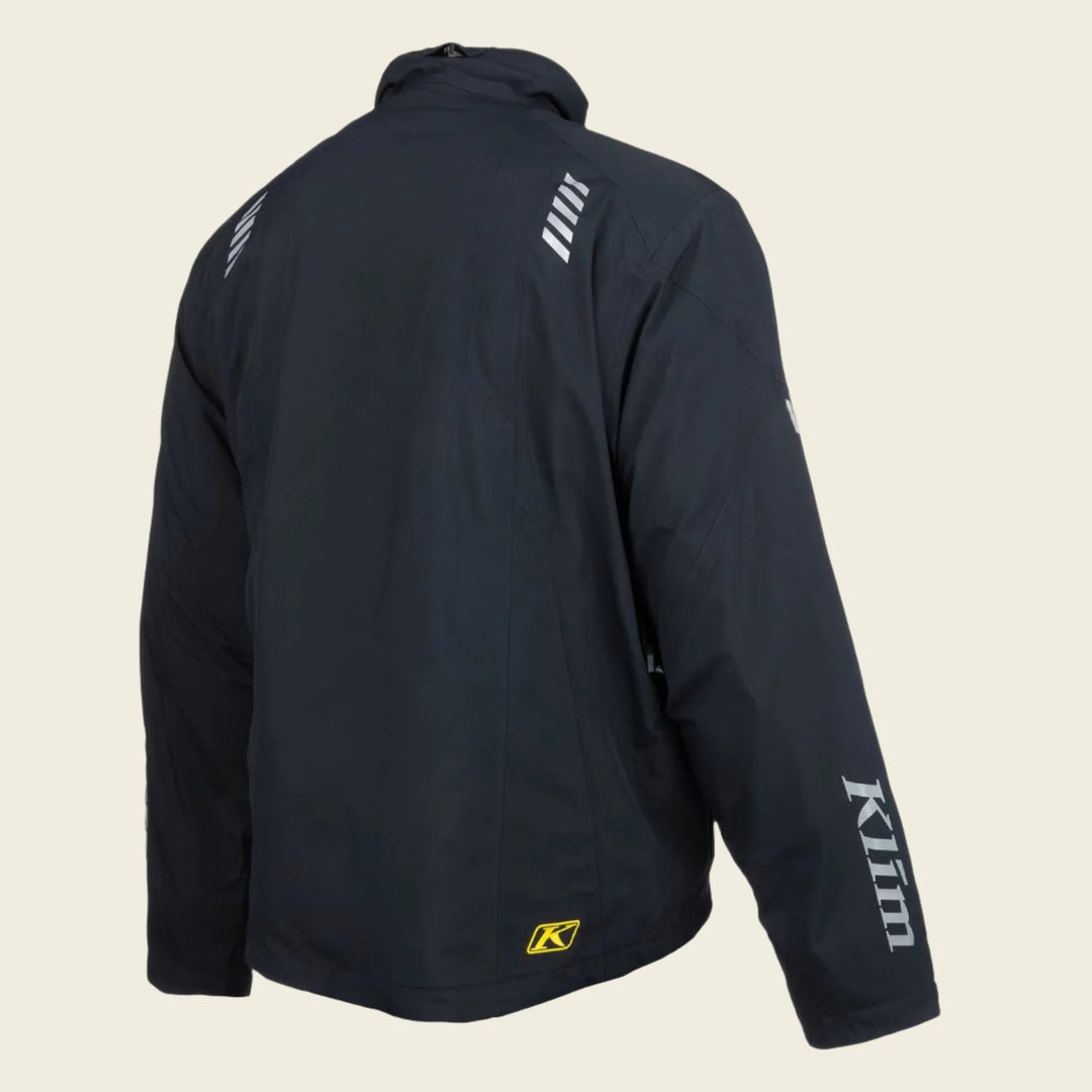 Klim Keweenaw Jacket Heritage