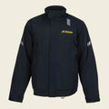 Klim Keweenaw Jacket Heritage