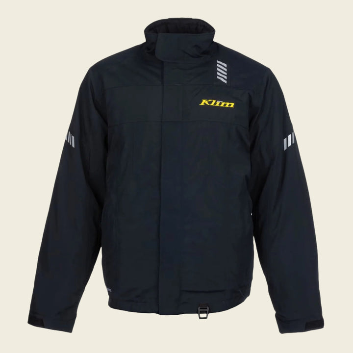 Klim Keweenaw Jacket Heritage