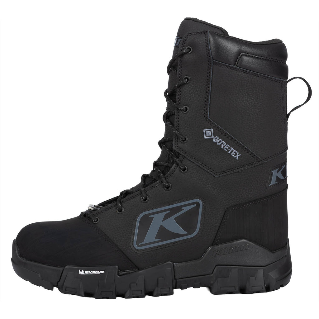 Adrenaline Pro S GTX Boot