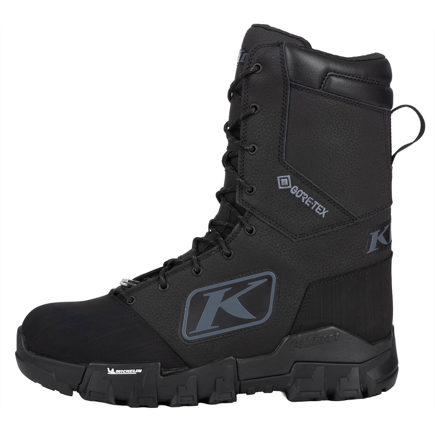 Adrenaline Pro S GTX Boot