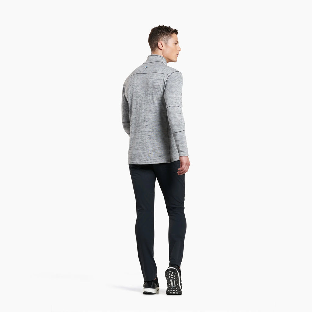Kuhl M's Alloy | Cloud Gray