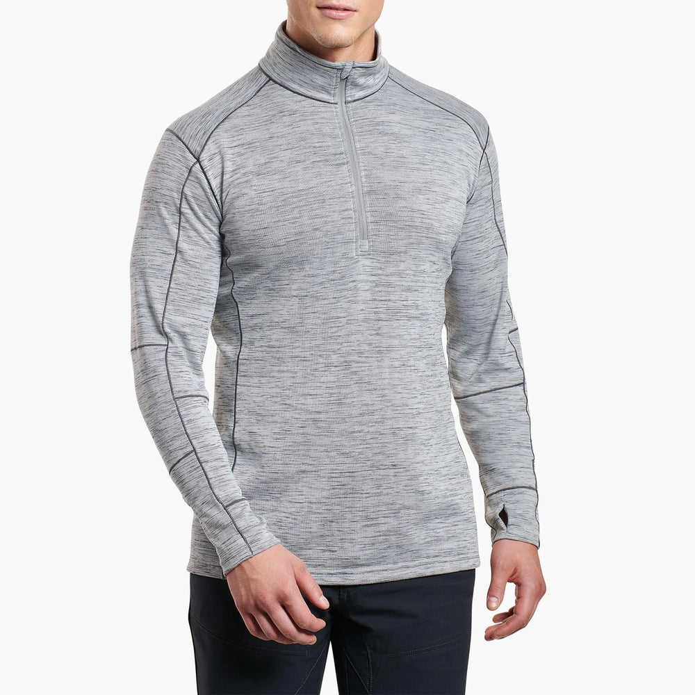 Kuhl M's Alloy | Cloud Gray
