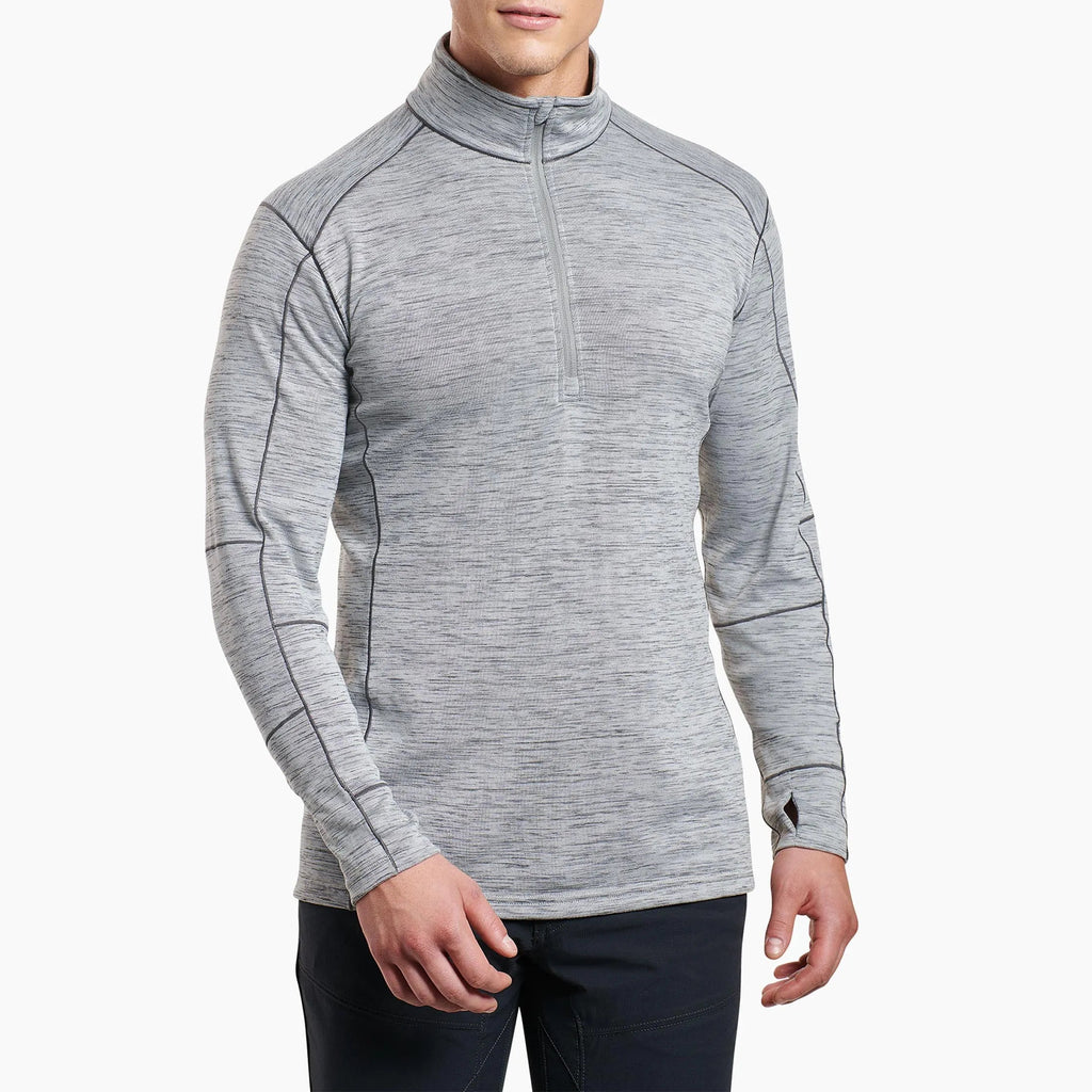 Kuhl M's Alloy | Cloud Gray