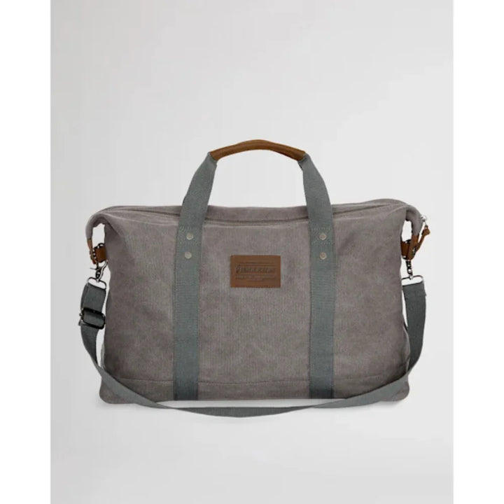 Pendleton Weekender Bag | Chief Joesph Blue