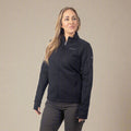Klim Sundance Jacket | Black