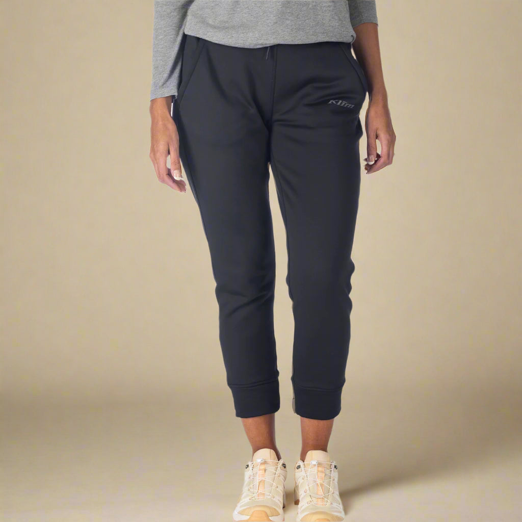 Klim Sundance Pant | Black