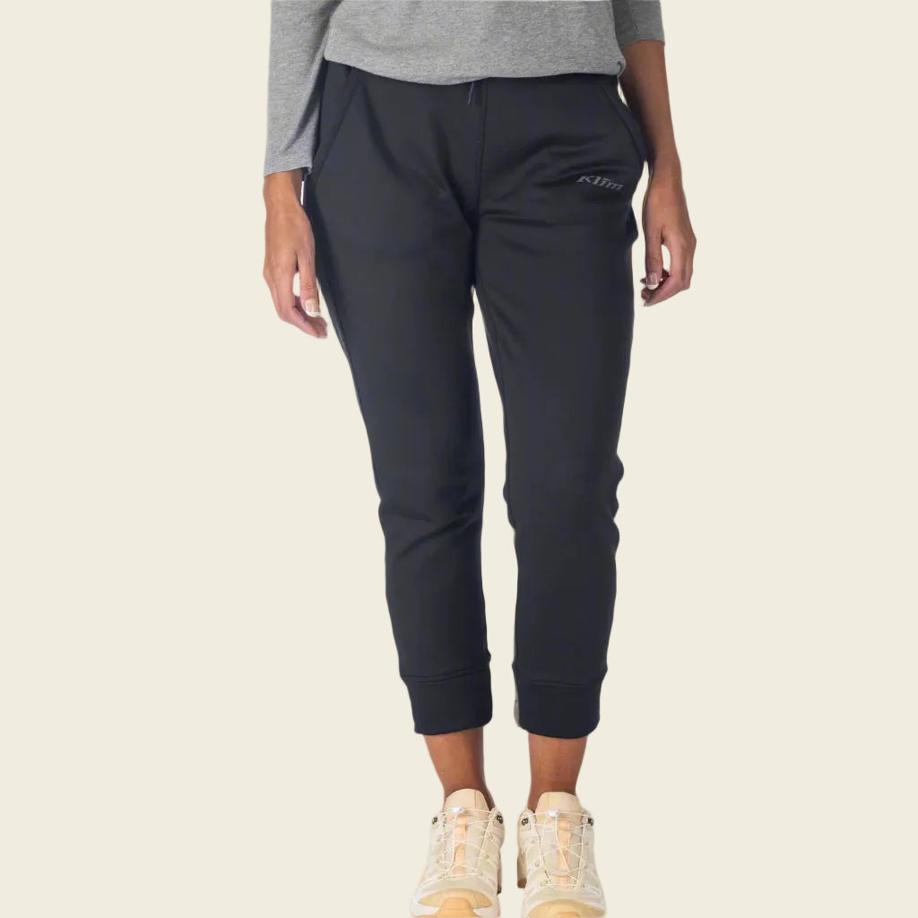Klim Sundance Pant | Black