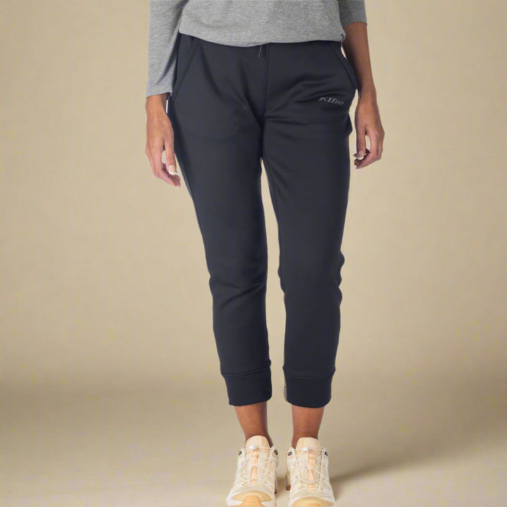 Klim Sundance Pant | Black