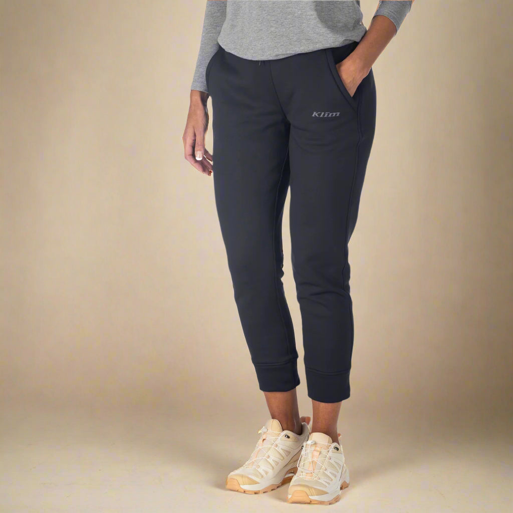 Klim Sundance Pant | Black